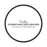 Christian Life Center-Assemblies