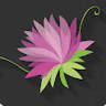 Fall River Florist Supply Co