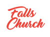 Falls Church