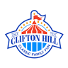 Niagara Falls Gifts