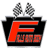 Falls Auto Body