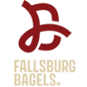 Fallsburg Bagels + Cafe