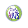 Falls Church Arts Gallery