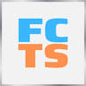 Falls Church Tech Support