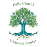 Falls Church Wellness Center