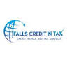 Falls Credit N Tax