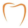 Falls Dental Associates