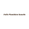 Falls Plumbing Supply, Inc.