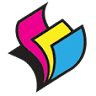 Falls Printing LLC