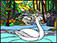 Falls River Yoga