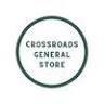 Falls Road General Store