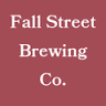 Fall Street Brewing