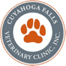 Cuyahoga Falls Veterinary Clinic