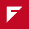 Falmar Project S.r.l.