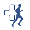 Falmouth Physical Therapy