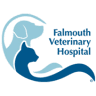 Falmouth Veterinary Hospital