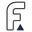 Falpi