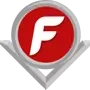 Falqueto Veículos