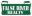 False River Realty