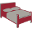 Rosenhof