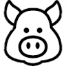 Famameat, Comércio E Transformação De Carnes, Unip. Lda