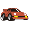 Fama Motor S.L.