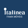 Móveis Planejados - Fama Italínea | Móveis Planejados Congonhas MG | Móveis Congonhas MG