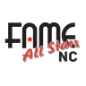 Fame Allstars NC