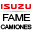 Isuzu Uruapan