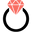 Arctic Fame Diamonds