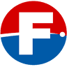 Fametro Polo Macapá