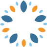 Family Health La Clinica - Dental - Beaver Dam