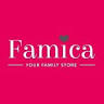 Famica bvba