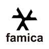 特定非営利活動法人famica