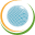 BrokerOnLine srl