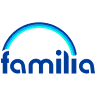 Centrum Zdrowia Psychicznego i Leczenia Uzależnień FAMILIA Dębowa