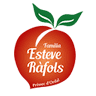 FAMÍLIA ESTEVE RÀFOLS