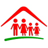 Families of esperanza
