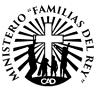 Ministerio Familias del Rey