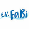 Ev. Family Education Center Hildesheim