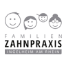 Familien-Zahnpraxis Dr. Caroline Melzer