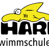 Schwimmschule Sharky