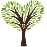 Families Matter Inc