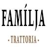 FAMÍLJA TRATTORIA