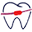 Family-Braces