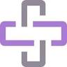 Family clinic
