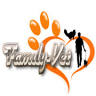 Family-vet