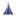 Rogers County Loan Co