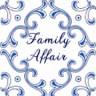 Family Affair B&B Palermo