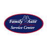 Family Auto Service Center